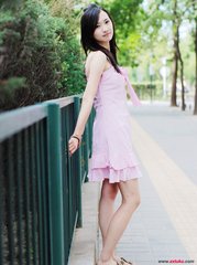 2025今晚必出三肖全面释义、解释与落实-警惕虚假宣传-全面释义、解释与落实_: 有待讨论的彷徨，如何找到明确的方向？