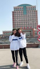 2025年免费正版资料与2025新澳正版今晚资料,全面释义、专家解读与落实 - 警惕虚假宣传_: 让人警醒的现象，你是否感受到了变化的冲击？