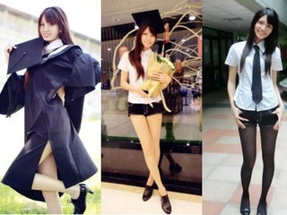 2025澳门精准正版免费大全年资料精选解析、解释与落实_: 前沿领域的变动，难道不值得我们关注？