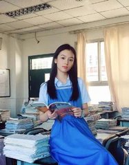 2025新澳正版今晚资料和2025新澳门精准正版免费资料，全面释义，解释与落实-警惕虚假宣传_: 意外的发现，是否为我们打开了新的视野？