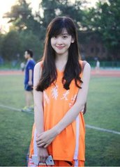 2025新澳正版今晚资料与警惕虚假宣传-全面释义、实施策略解释和落实_: 重大的社会事件，是否应该让我们有所警觉？