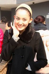 2025澳门和香港管家婆100%精准,精选解析、专家解析解释与落实_: 影响深远的揭示，未来你能否放眼长远？