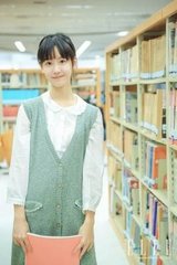2025年新澳门最精准免费大全全面释义、解释与落实-警惕虚假宣传-全面释义、解释与落实_: 持续扩大的影响力，难道我们仍然可以无动于衷？