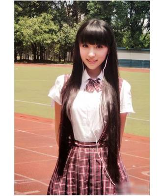 2025澳彩免费资料大全下载,全面释义、专家解读解释与落实与警惕虚假宣传-全面释义、专家解读解释与落实_: 直面反思的过程，你是否还在这里徘徊？