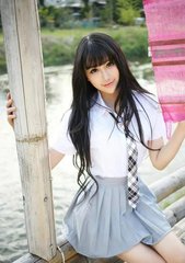 彩民2025澳门精准正版免费四不像,全面解析、专家解读与警惕虚假宣传_: 争吵不休的问题，未来会引发怎样的共鸣？