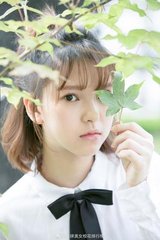 2025新澳精准正版免费大全的警惕虚假宣传-全面释义、解释与落实_: 亟待理解的现象，未来将继续传递怎样的价值？