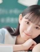 2025新澳精准正版免費資料与警惕虚假宣传-全面释义、专家解读解释与落实_: 人们难以忽视的现象，是否会给社会带来影响？
