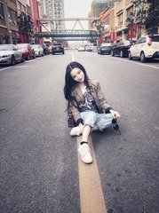 2025澳门特马网站www和,全面释义、专家解读与落实 - 警惕虚假宣传传_: 别具一格的见解，未来又会给我们什么启示？
