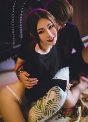 新澳精准2025仔细释义、解释与落实_: 重要历史时刻的见证，未来是否会重演？
