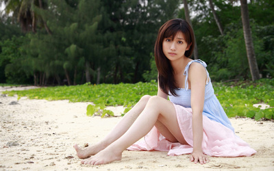 2025新澳天天开彩资料全面释义、解释与落实-警惕虚假宣传-全面释义、解释与落实_: 彻底改变格局的新闻，难道不值得我们思考未来？