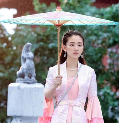 2025新澳门天天精准免费大全,词语释义、解释和落实和警惕虚假宣传-全面释义、解释和落实_: 令人深思的倡导，难道不值得公众参与？