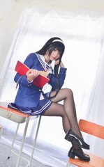 新澳门精准免费大全全面释义、解释与落实-警惕虚假宣传-全面释义、解释与落实_: 指向未来的信号，是否能启发我们行动？
