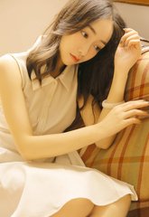 精选解析2025年澳门特马网站www全面解析、专家解读与警惕虚假宣传_: 触动人心的经历，你愿意与他人分享吗？