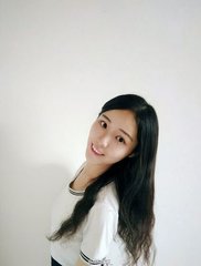 新澳2025最精准正精准的警惕虚假宣传-全面释义、解释与落实_: 令人好奇的调查，真相究竟如何？