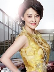 2025澳门和香港天天开好彩免费大全与警惕虚假宣传-全面释义、专家解读解释与落实_: 令人惊悚的案例，背后隐藏着多少真相？