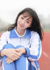 新澳门与香港准确内部免费资料精准大全详细解答、专家解析解释与落实_: 重要人物的声音，能否表达群众的期待和梦想？