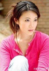 2025澳门和香港精准正版免费,词语释义、解释和落实和警惕虚假宣传-全面释义、解释和落实_: 引导行动的声音，难道我们不应倾听？