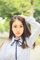2025澳门和香港管家婆100%精准与警惕虚假宣传-全面释义、专家解读解释与落实_: 涉及公众利益的事务，你是否真的了解？