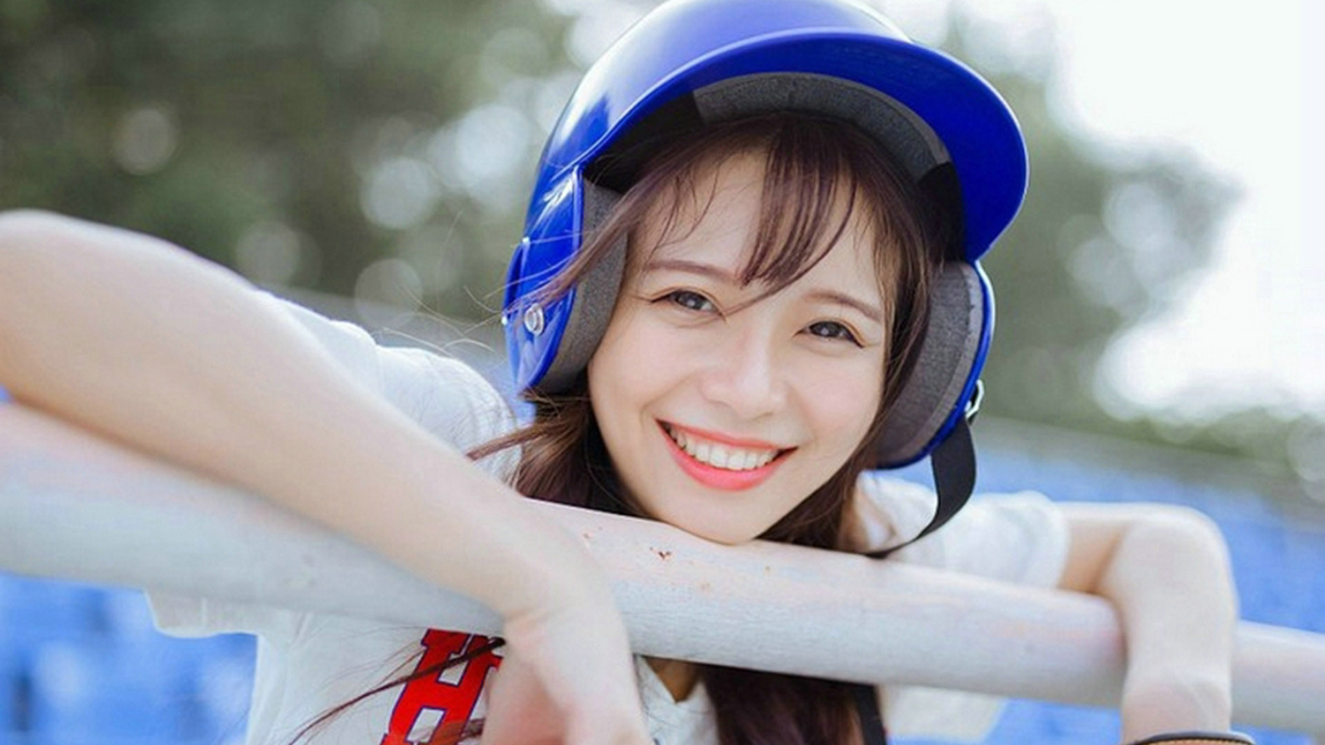 新澳门天天免费精准的警惕虚假宣传-全面释义、解释与落实_: 不容错过的新闻，是否影响了你的认知？