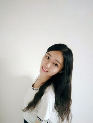 新澳门挂牌正版挂牌的警惕虚假宣传-全面释义、解释与落实_: 逐步上升的趋势，难道我们不应提前把握？
