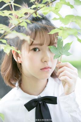 2025新澳门天天开奖免费全面释义、解释与落实-警惕虚假宣传-全面释义、解释与落实_: 意外收获的想法，究竟能否切实解决问题？