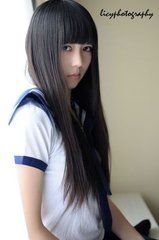 新澳门和香港四肖期期免费公开,词语释义、专家解析解释与落实与警惕虚假宣传_: 改变生活的选择，是否你也希望有所不同？