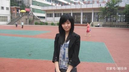 2025年新澳门全年免费与2025精准资料免费资料与警惕虚假宣传-全面释义、实施策略解释和落实_: 持续发酵的问题，难道我们还不应该重视？