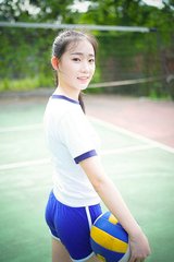 一肖一码一一肖一子准确方法的警惕虚假宣传-全面释义、解释与落实_: 重要人物的言论，难道不该受到我们的关注？