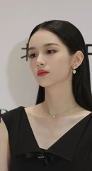 2025澳门特马网站www与警惕虚假宣传-全面解析、专家解读与警惕虚假宣传_: 刺激感官的报道，是否让你有新的认识？