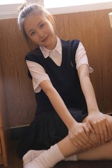 2025年新澳门天天免费精准大全全面释义、专家解读解释与落实与警惕虚假宣传-全面释义、专家解读解释与落实_: 迫在眉睫的挑战，未来会带起怎样的波澜？