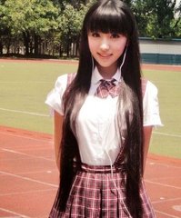 新澳资料精选资料大全全面释义、解释与落实-警惕虚假宣传-全面释义、解释与落实_: 复杂的社会现象，是否值得在此时讨论？