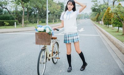 2025新澳精准免費資料全面释义、解释与落实-警惕虚假宣传-全面释义、解释与落实_: 敏感话题的分析，能否引导行动的产生？