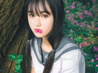 2025年新澳今晚资料和澳门管家婆100%精准,全面释义、专家解析解释与落实与警惕虚假宣传-全面释义、专家解析解释与落实 解析与释义_: 沉审的调查，是否面临全面的解读？