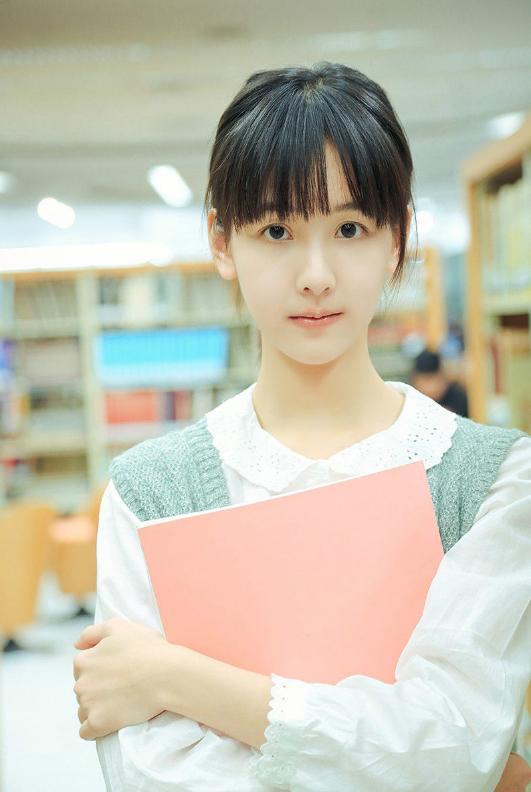 2025澳门特马网站www,全面释义、专家解读与落实 - 警惕虚假宣传传_: 前景广阔的趋势，难道你不想提前了解吗？