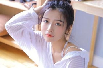 2025年新澳今晚资料和澳门管家婆100%精准,精选解析、专家解析解释与落实_: 需要认真对待的议题，你打算如何参与？