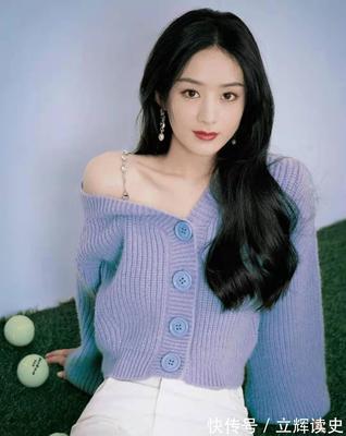 7777788888精准免费4肖与2025正版精准免费大全，全面解析、专家解读与警惕虚假宣传_: 社会动态下的机会，难道不配引起我们的重视？