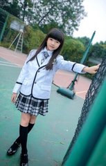 2025全年資料免費大全6请全面2释义、解释与落实_: 让人心动的创意，未来又能带来怎样的反响？