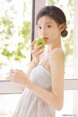 7777788888精准一肖全面释义、解释与落实-警惕虚假宣传-全面释义、解释与落实_: 令人震撼的案例，如何传达真实的教训？