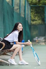 2025年澳门精准正版免费的警惕虚假宣传-全面释义、解释与落实_: 历史的教训，是否已经被人遗忘？