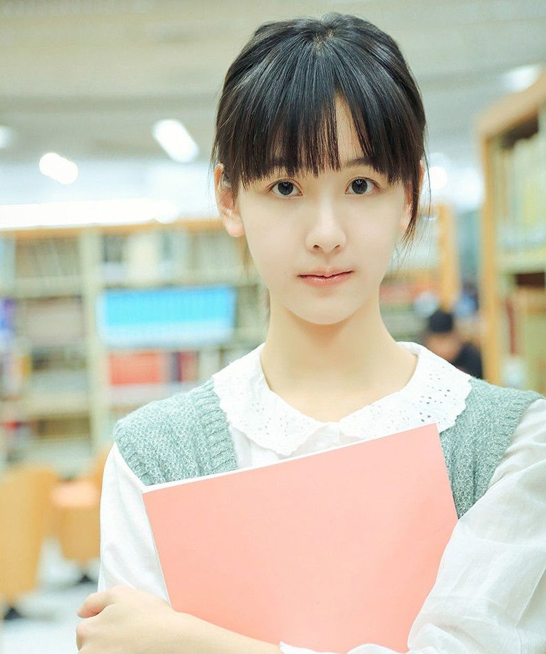 2025新澳门最精准免费的警惕虚假宣传-全面释义、解释与落实_: 重要人物的议论，能否换取更多人的思考？