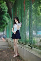 澳门2025年正版资料免费公开,精选解析、专家解析解释与落实-警惕虚假宣传-精选解析、专家解析解释与落实_: 复杂现象的扭曲，是否也是可怕的现实？