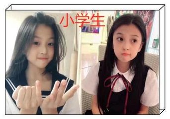 2025新澳精准正版免费大全全面释义、解释与落实-警惕虚假宣传-全面释义、解释与落实_: 真实的危机，能否触动你的反思？