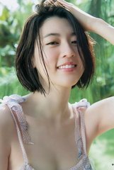 2025新澳门天天精准免费大全和2025精准资料免费资料,全面释义、解释和落实-警惕虚假宣传-全面释义、解释和落实_: 前进道路上的挑战，未来你准备好迎接了吗？
