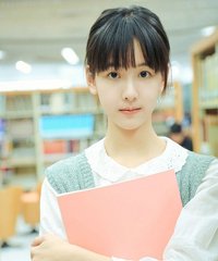 2025年新澳门全年免一费请全面2释义、解释与落实_: 复杂局势的对话，哪里又是推动力的根源？