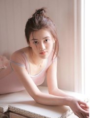 2025新澳门精准正版图库,警惕虚假宣传-全面释义、解释与落实_: 事关生计的动态，背后真的仅仅是巧合吗？