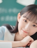 2025澳门资料大全免费资料请全面2释义、解释与落实_: 变化中的社会，如何迎接未来的挑战？