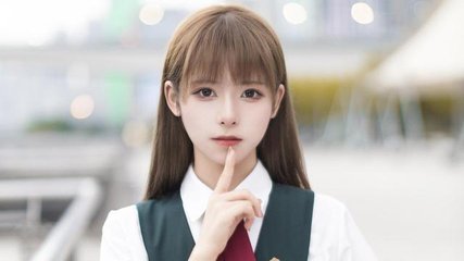 2025澳门特马网站www的全面释义、专家解读与落实 - 警惕虚假宣传_: 牵动社会的动态，谁会成为推动者？