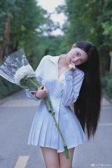 2025年新澳门和香港天天开好彩精准资料大全,全面释义、专家解析解释与落实与警惕虚假宣传-全面释义、专家解析解释与落实 解析与释义_: 引导公众讨论的事件，这是否会改变格局？