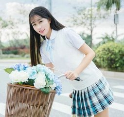 2025澳门和香港天天开好彩大全53期,词语释义、解释和落实和警惕虚假宣传-全面释义、解释和落实_: 脉动时代的讯息，未来的你准备好迎接吗？