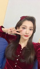2025年新澳今晚资料和澳门管家婆100%精准,全面释义、专家解析解释与落实与警惕虚假宣传-全面释义、专家解析解释与落实 解析与释义_: 逐步浮现的真相，引导我们思考其中的复杂性。